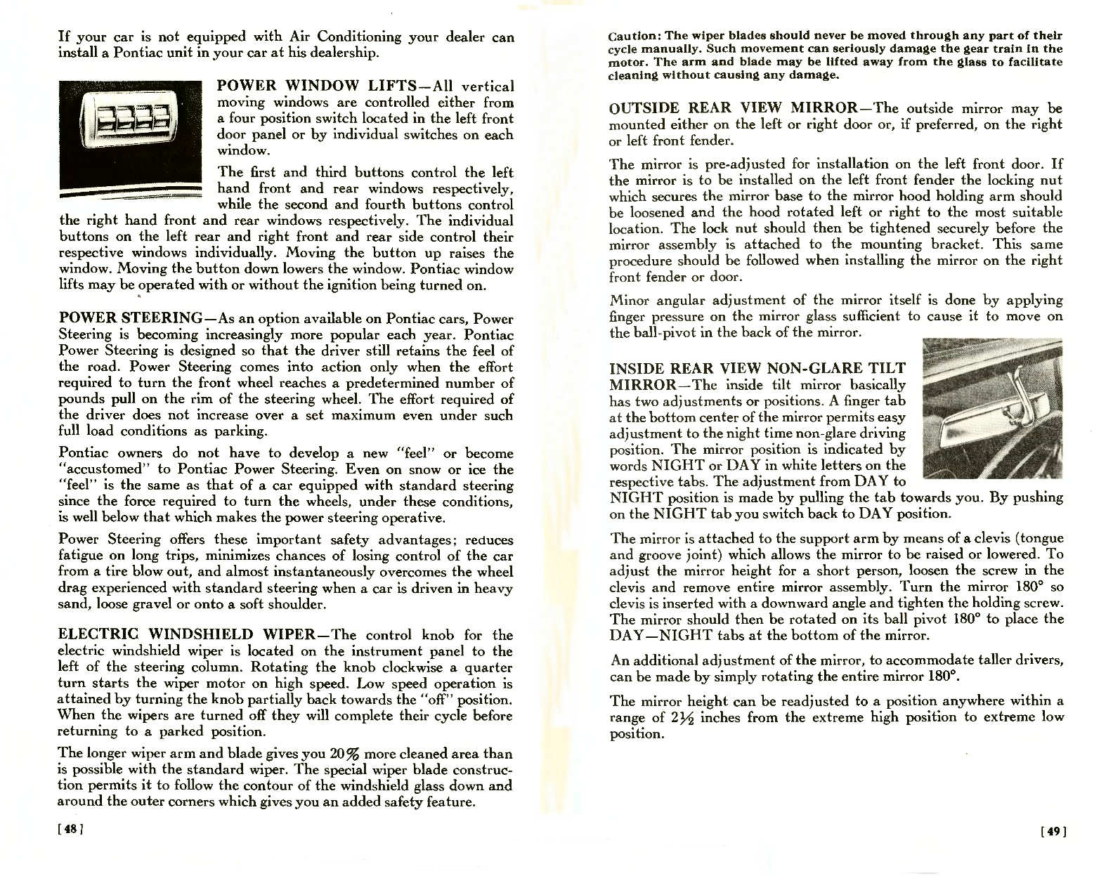 n_1957 Pontiac Owners Guide-48-49.jpg
